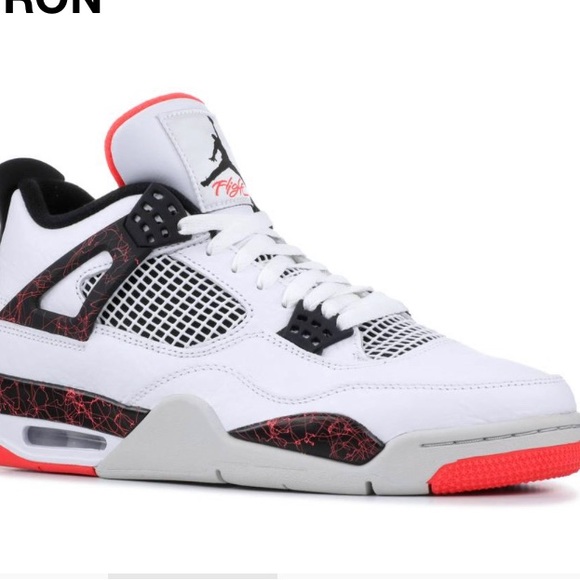 Meet your Posher, Charles - Picture 1 of 1